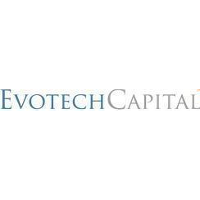 Evotech Capital