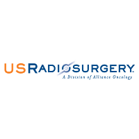 US Radiosurgery
