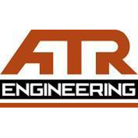 ATR Engineering