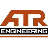 ATR Engineering 2026 Company Profile: Valuation, Investors, Acquisition ...