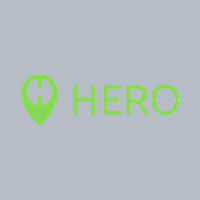 HERO app