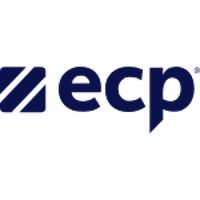 Extended Care Pro 2026 Company Profile: Valuation, Funding & Investors ...