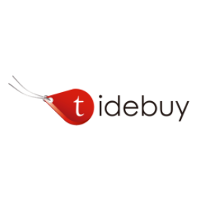 Tidebuy clothing top