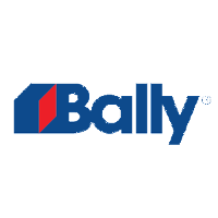 Bally Refrigerated Boxes