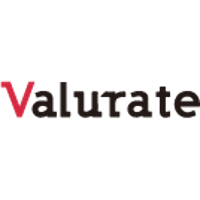 Valurate 2026 Company Profile: Valuation, Investors, Acquisition ...