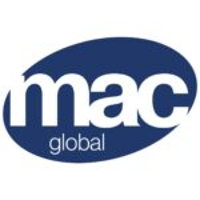 MAC Global 2026 Company Profile: Valuation, Investors, Acquisition ...