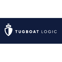Tugboat Logic 2026 Company Profile: Valuation, Investors, Acquisition ...
