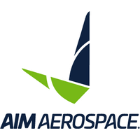 AIM Aerospace