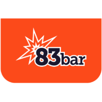 83Bar 2026 Company Profile: Valuation, Funding & Investors | PitchBook