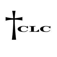 The Church Of The Lutheran Confession 2026 Company Profile: Valuation ...