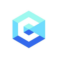 Cosentry Logo Transactions | JFS Partners