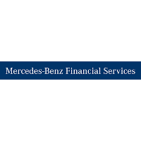 Mercedes-Benz Financial Service
