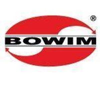 Bowim