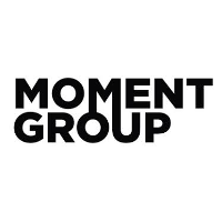 Moment Group