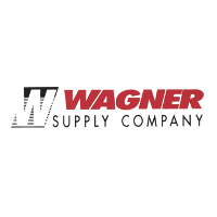 Wagner Supply Company Profile 2024: Valuation, Investors, Acquisition ...