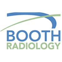 Booth Radiology 2026 Company Profile: Valuation, Investors, Acquisition ...