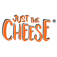 John B. Sanfilippo & Son Acquires Just The Cheese Brand