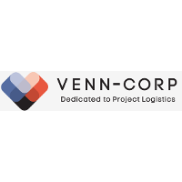 Venn-Corp
