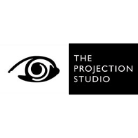 The Projection Studio