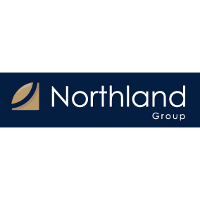 Northland Group Company Profile 2024: Valuation, Funding & Investors ...