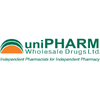 Unipharm Wholesale Drugs Company Profile 2024: Valuation, Funding ...