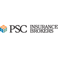 PSC Insurance Group