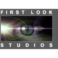 Looky studio - Looky studio
