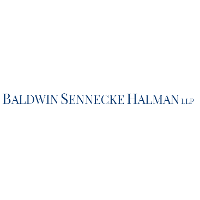 Baldwin Sennecke Halman
