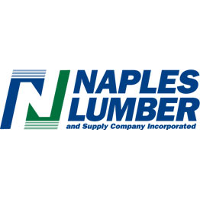 Naples Lumber & Supply