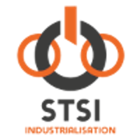 STS Industrie