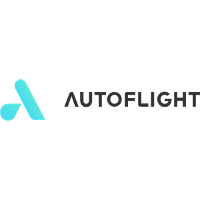 AutoFlight