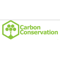 Carbon Conservation