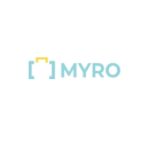 Myro 2026 Company Profile: Valuation, Funding & Investors | PitchBook