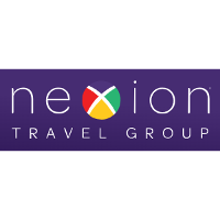 who owns nexion travel group