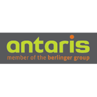 Antaris Solutions