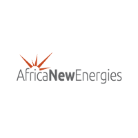 Africa New Energies