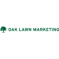 Oak Lawn Marketing