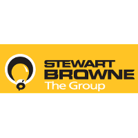 Stewart Browne The Group