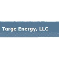 Targe Energy
