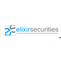 Elixir Securities