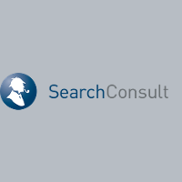 SearchConsult