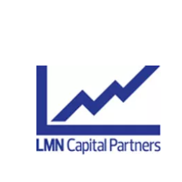 LMN Capital Partners Company Profile: Service Breakdown & Team | PitchBook