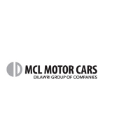 MCL Motor Cars