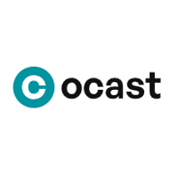 Ocast 2026 Company Profile: Valuation, Funding & Investors | PitchBook