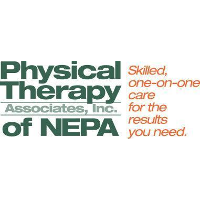 Physical Therapy Associates Of Northeast Pennsylvania Company Profile   JsBDz2gFHPmOog6fT3ied7Tprx41607608641884 200x200