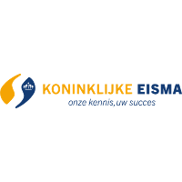 Koninklijke Eisma 2026 Company Profile: Valuation, Funding & Investors ...