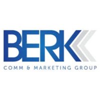 Berkshire Communications & Marketing Group