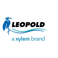 F.B. Leopold Company