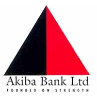 Akiba Bank Company Profile 2024: Valuation, Investors, Acquisition ...