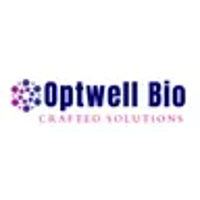 Optwell Bio 2026 Company Profile: Valuation, Funding & Investors ...